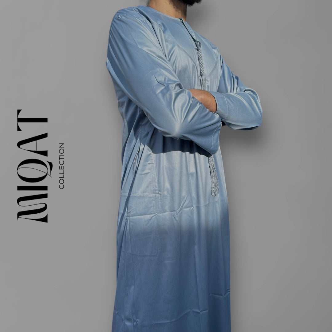 qamis-emirati-bleu-ciel